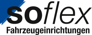 soflex Logo